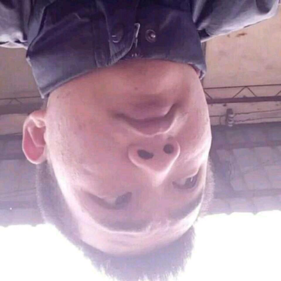 老流氓（搞笑）