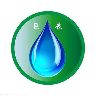 巨展空气能防冻液