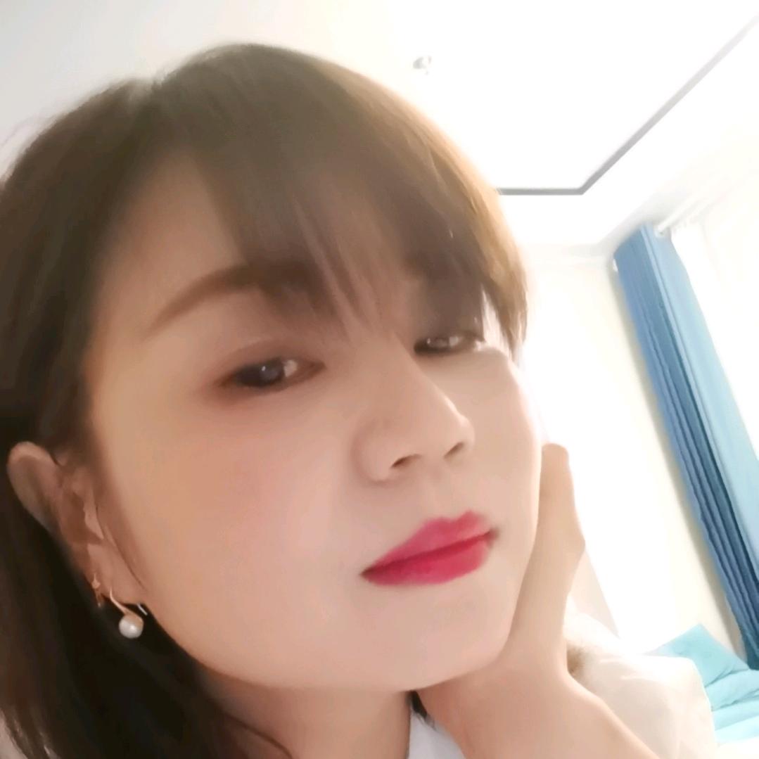 梅雨烟云，拒绝私聊
