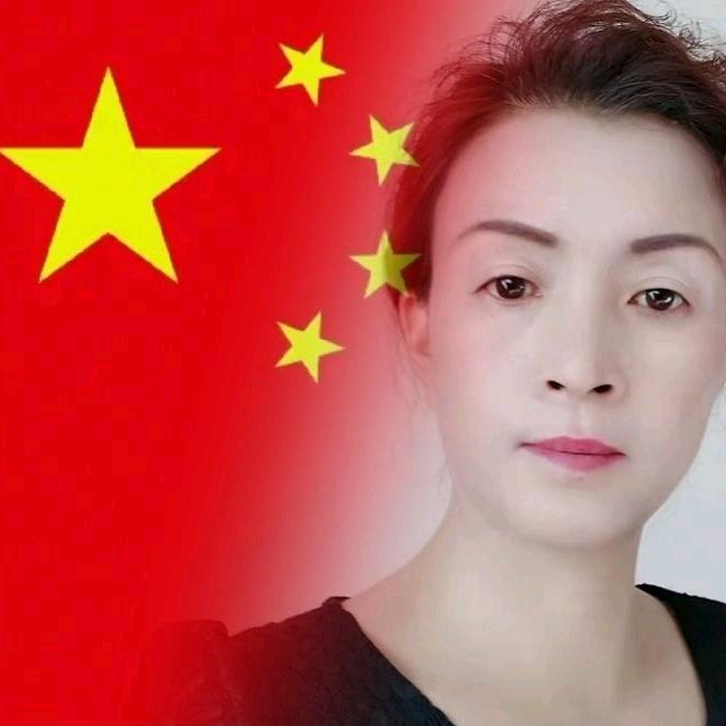 开心快乐🌸🌹君