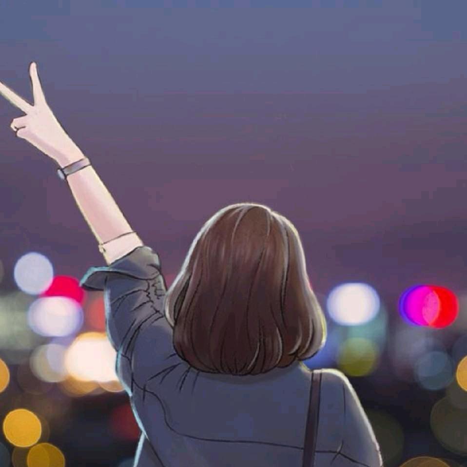 高.姿态