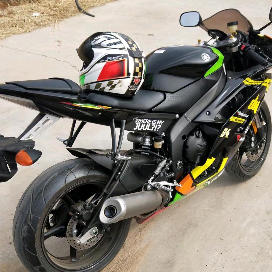 我是沙雕