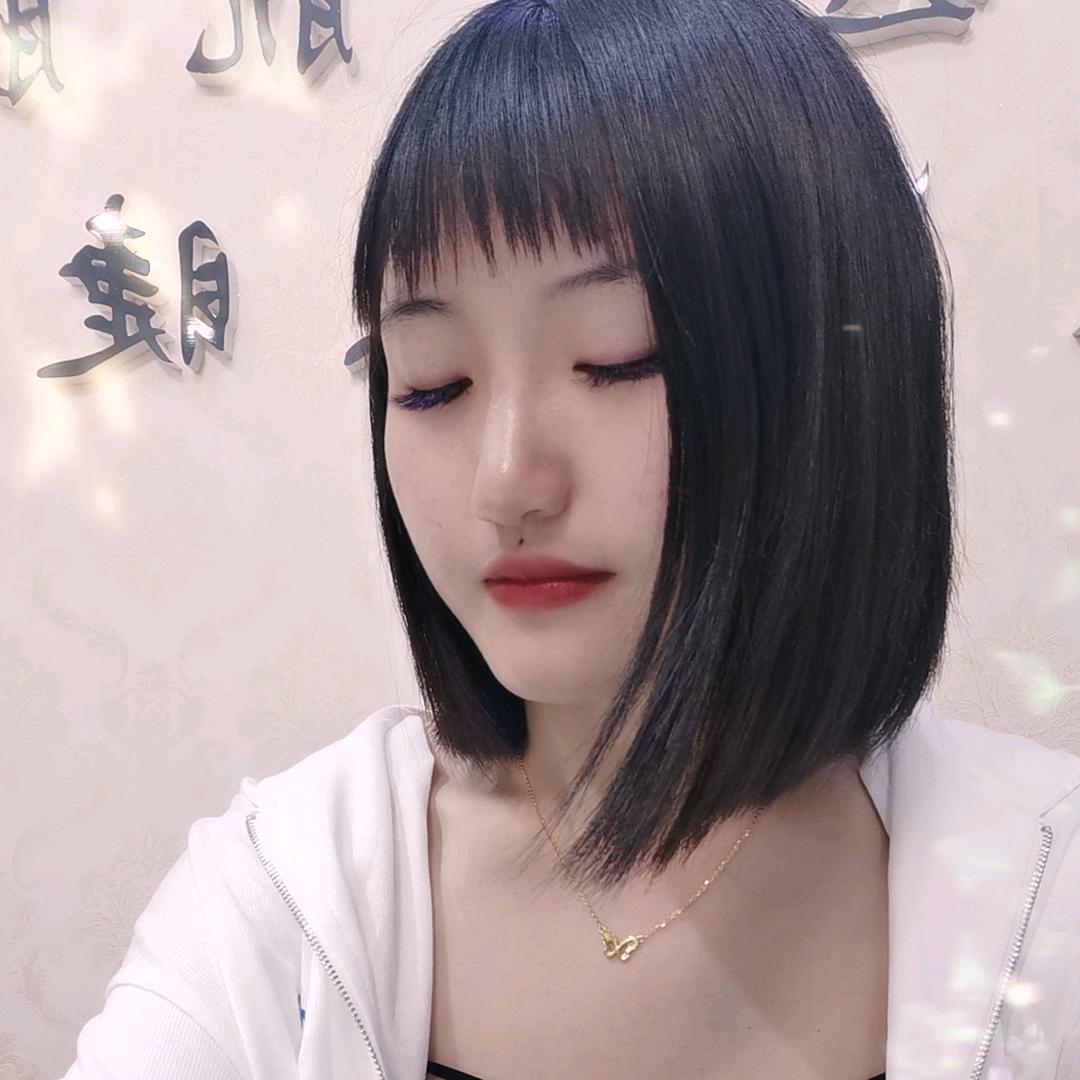 ෆ昭晞星座馆♡