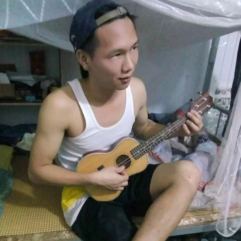 吖新