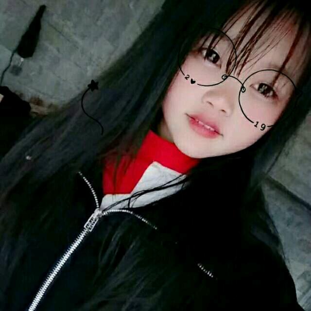 秀宝🥀