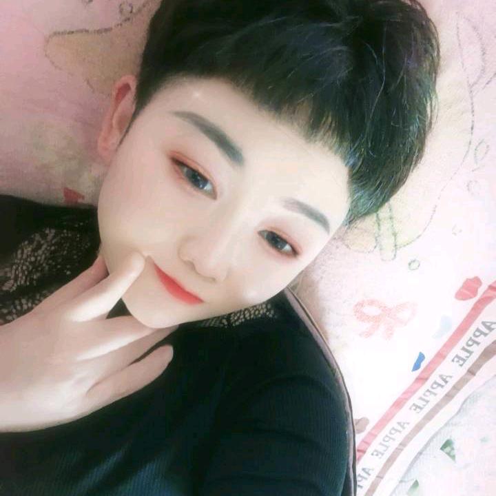 合阳县杨一记重庆鸡公煲店