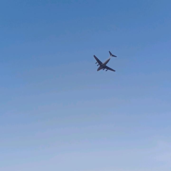 你爱我吗