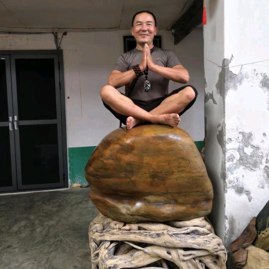用户3683454066458