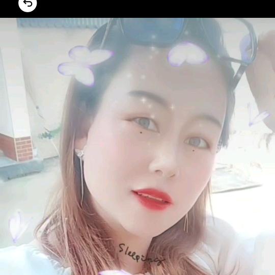 孟宁