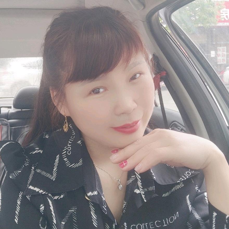 知足常乐🌹