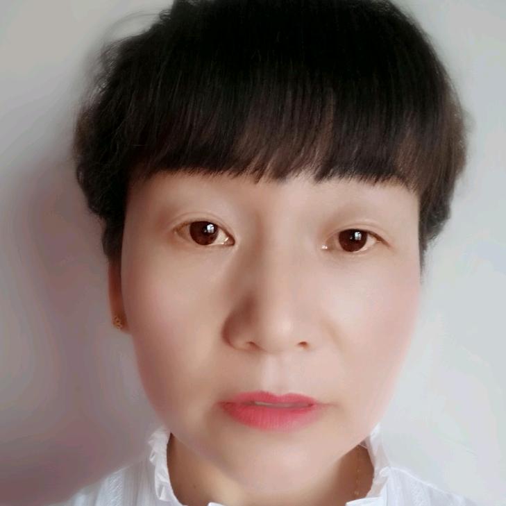 葡萄不懂柠檬的酸