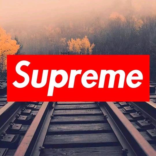 三月三