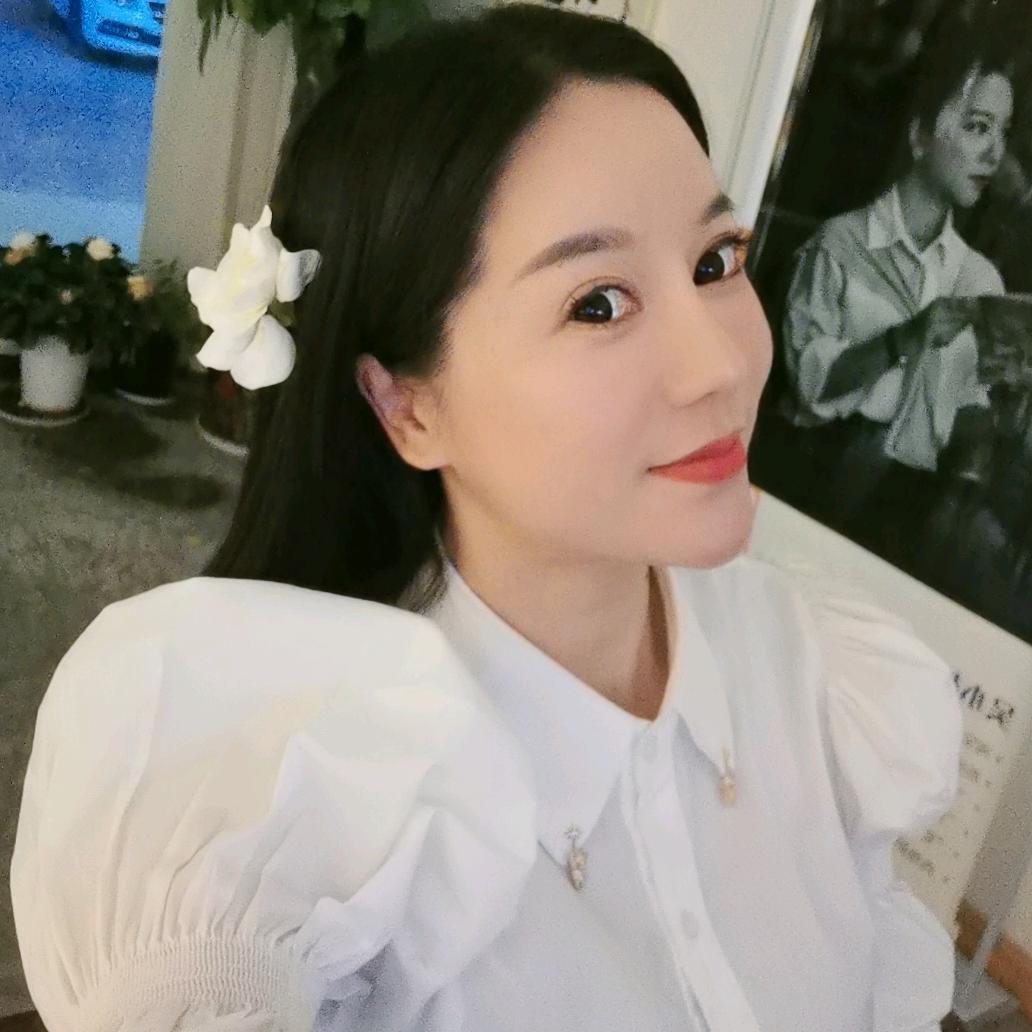 吴小越一初遇