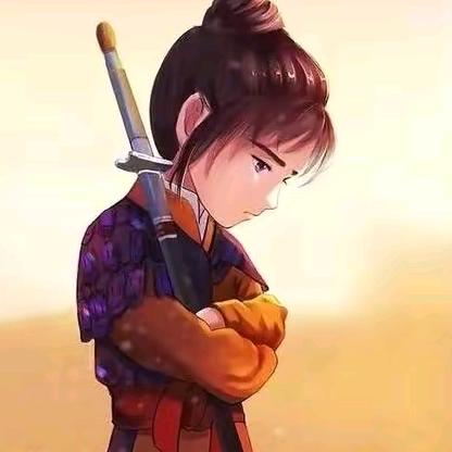 食派烧烤小龙虾