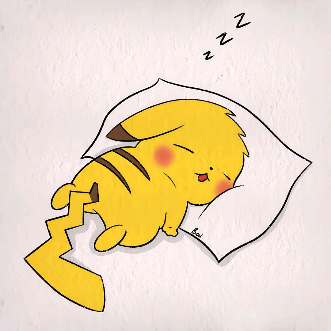 灵树