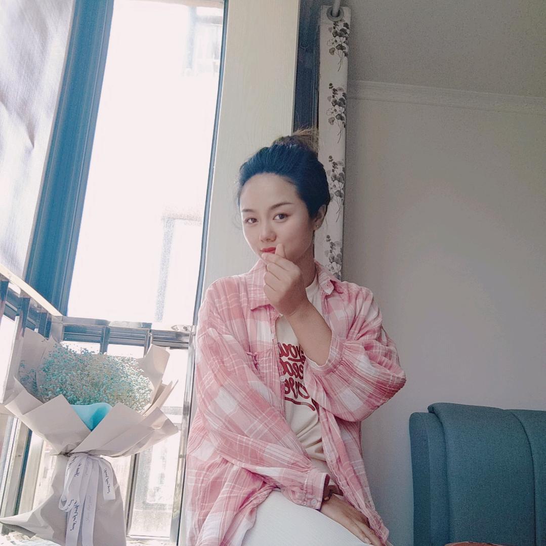 ❛‿˂̵✧杨*🐑｡◕‿◕｡