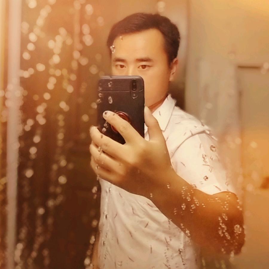 承诺人
