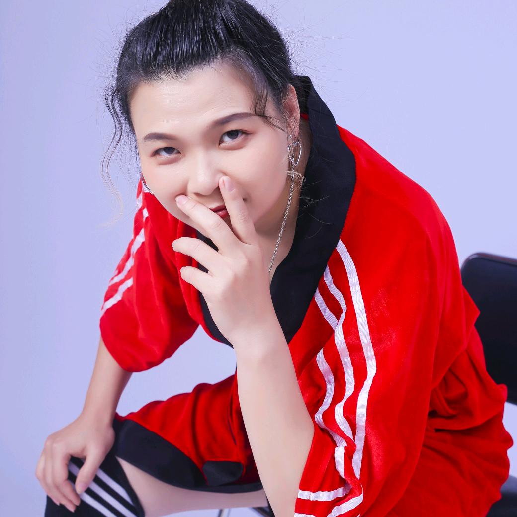 😍增哥🎸
