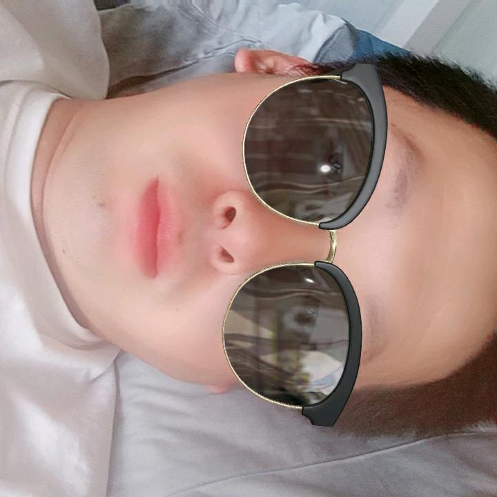 《默》
