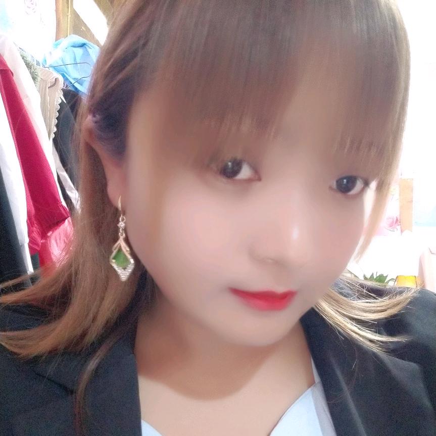 ઈ孤ཽ雨ཽ༊᭄梦⁵²º蝶ꦿ᭄ꦿ飞¹³¹⁴