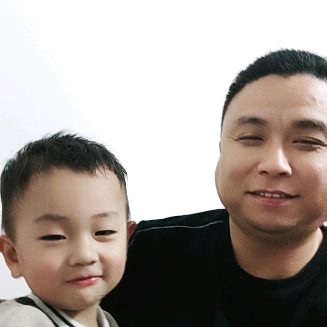 邓州格奇尔门窗伟道系统门窗