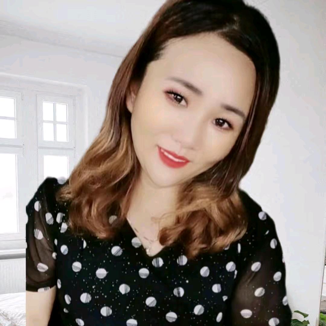 小芳姐2