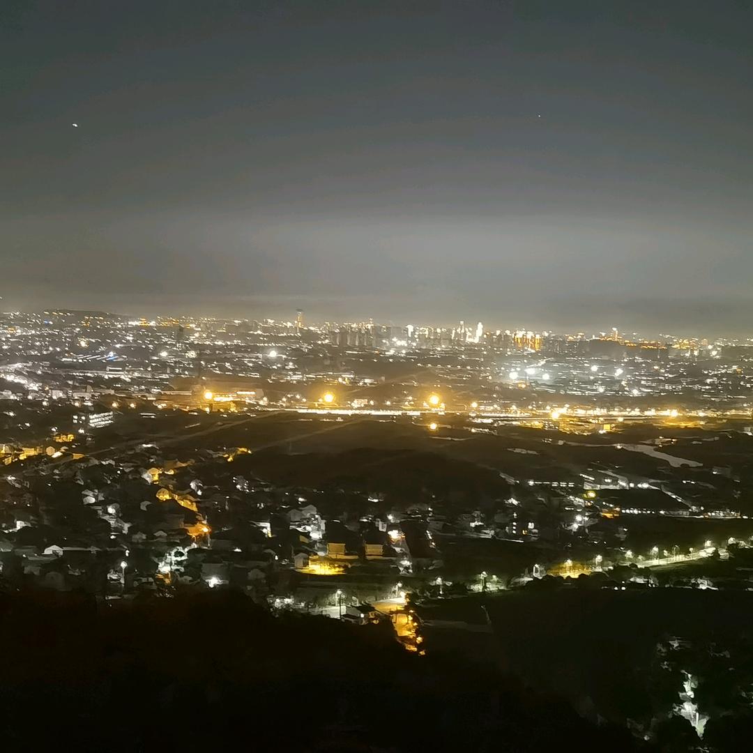 巧满纺织