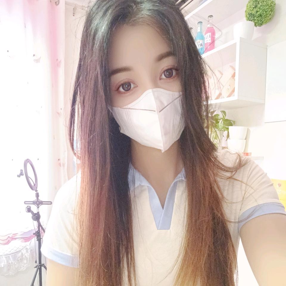 Y悦❤️