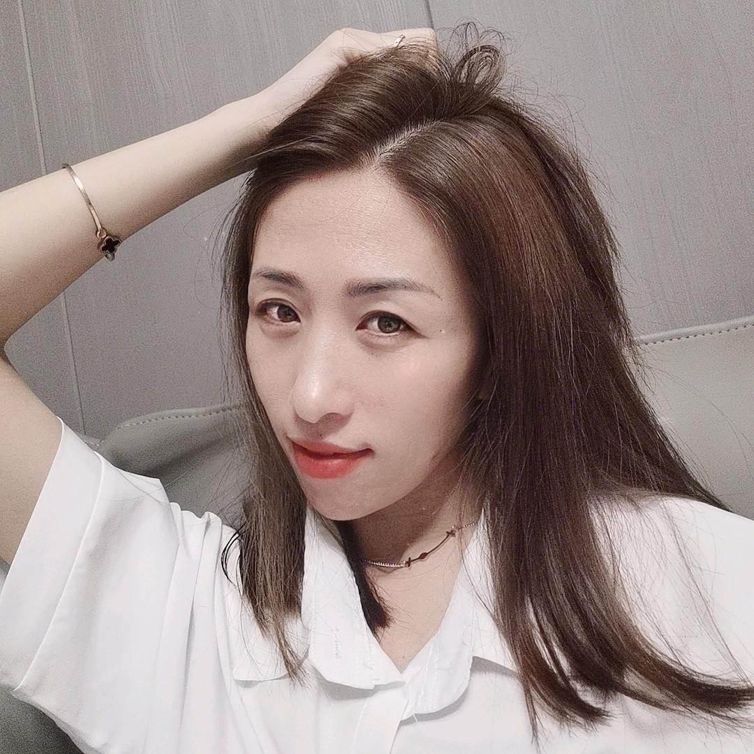 南昌美之选