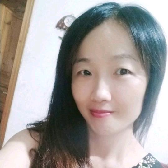 梦幻水晶，