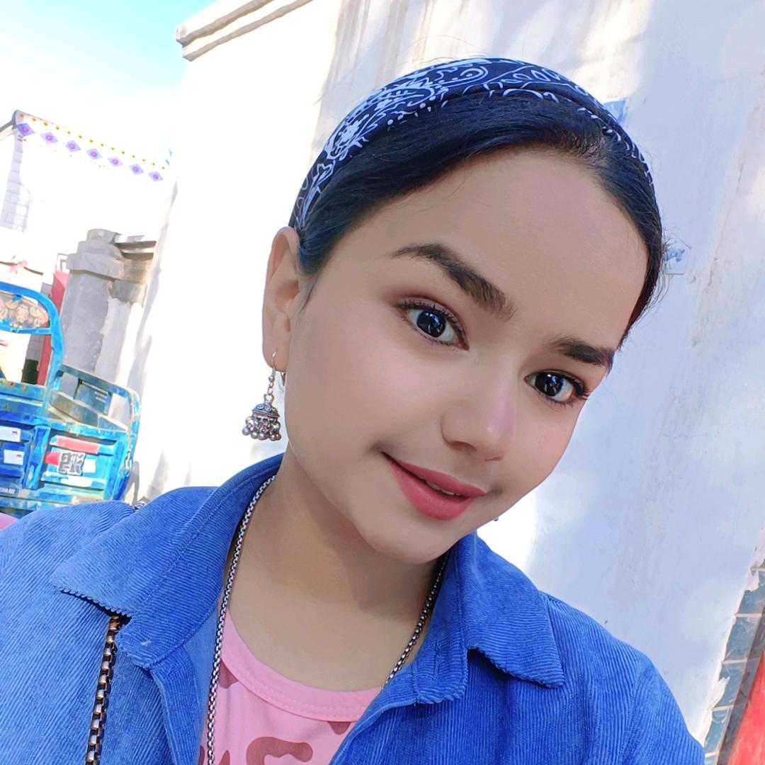 xamsiya