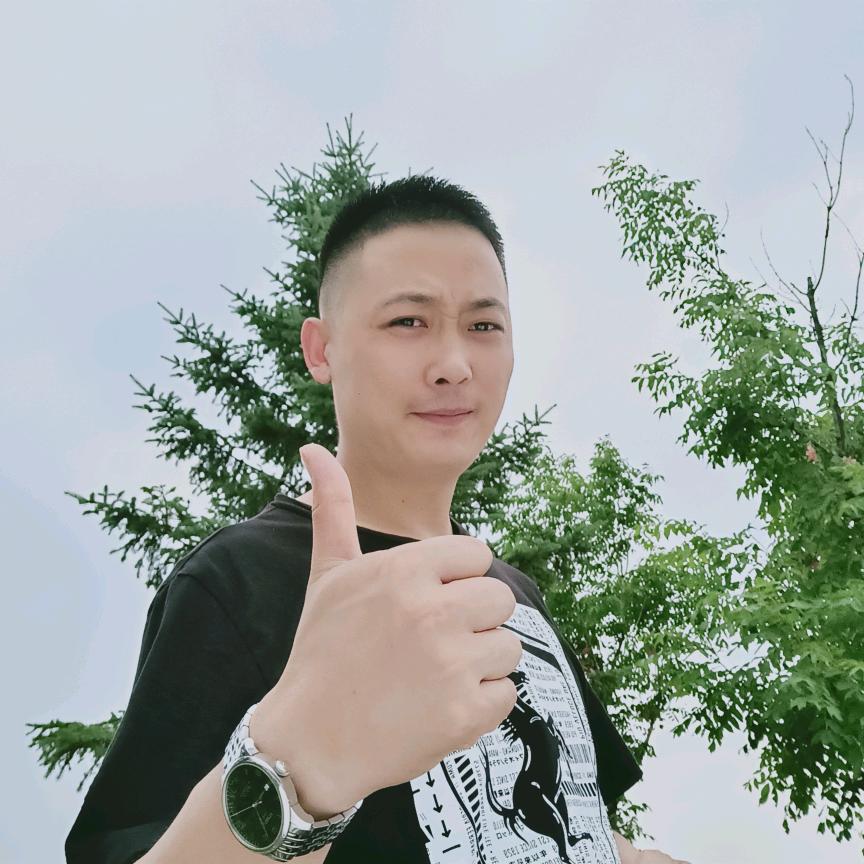杨树干机械