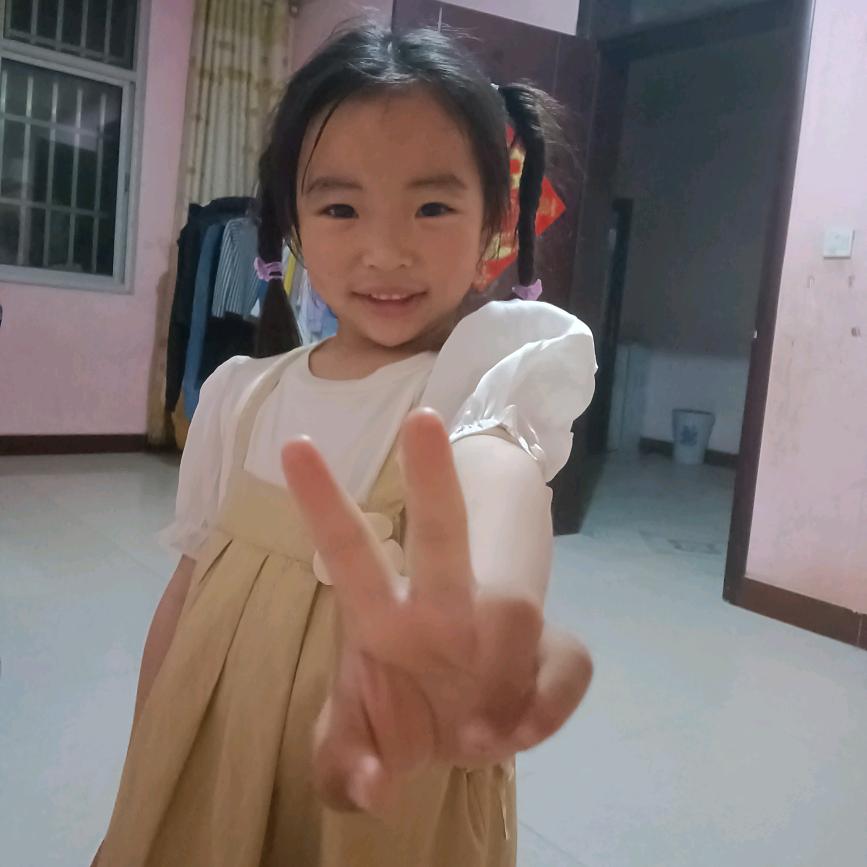ღ比妳浭愛妳ღ