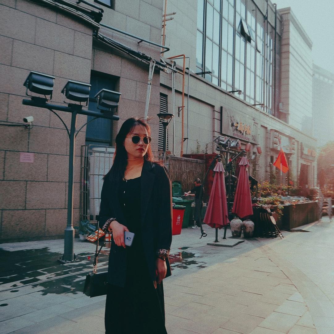 小白欧尼