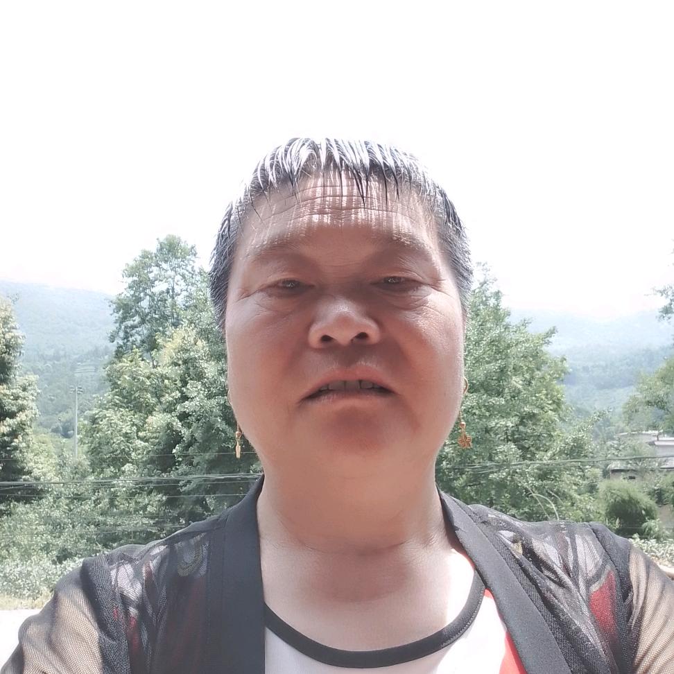 罗罗⚽️