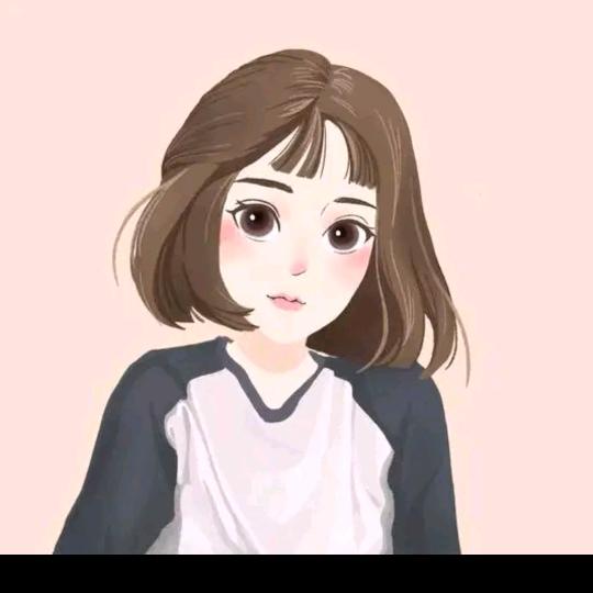 fff