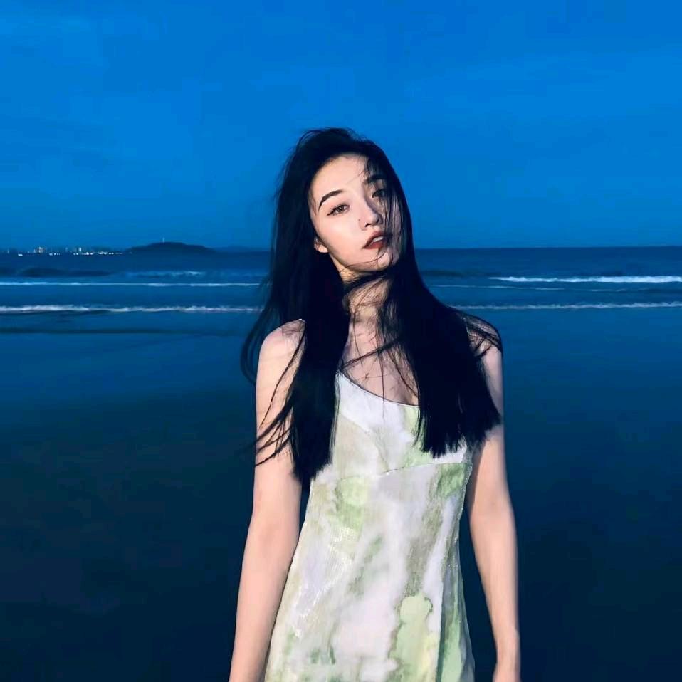 醋泡蒜🧄