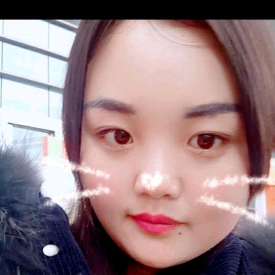 佩妮
