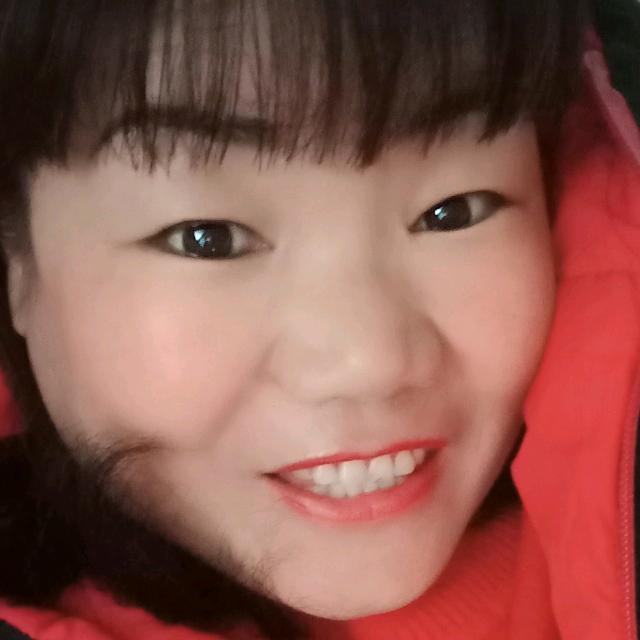 心的呼唤
