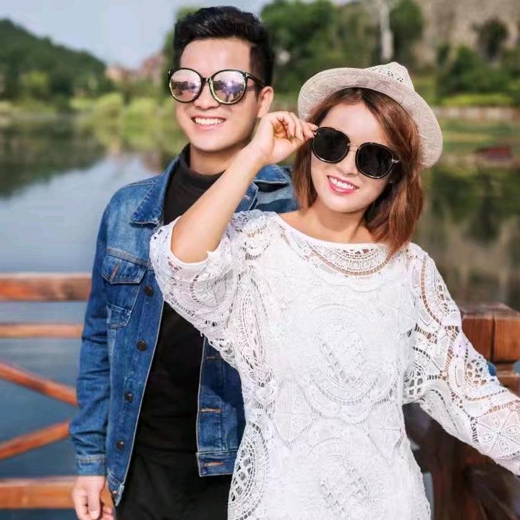 小熊剪映的日子