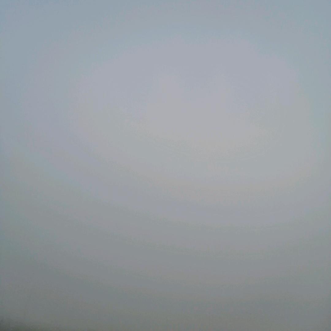 魂归何处