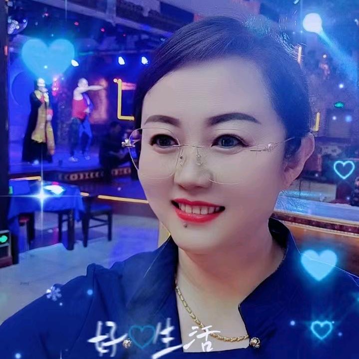 岗坚吧郎玛厅