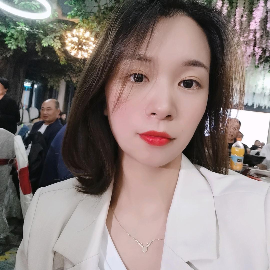 一一宝贝