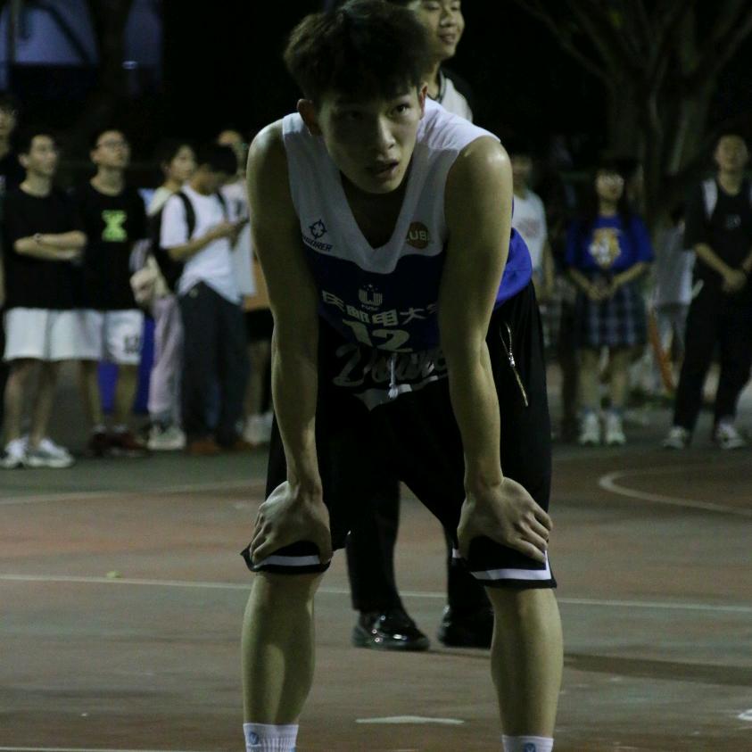 谢亚洲🏀