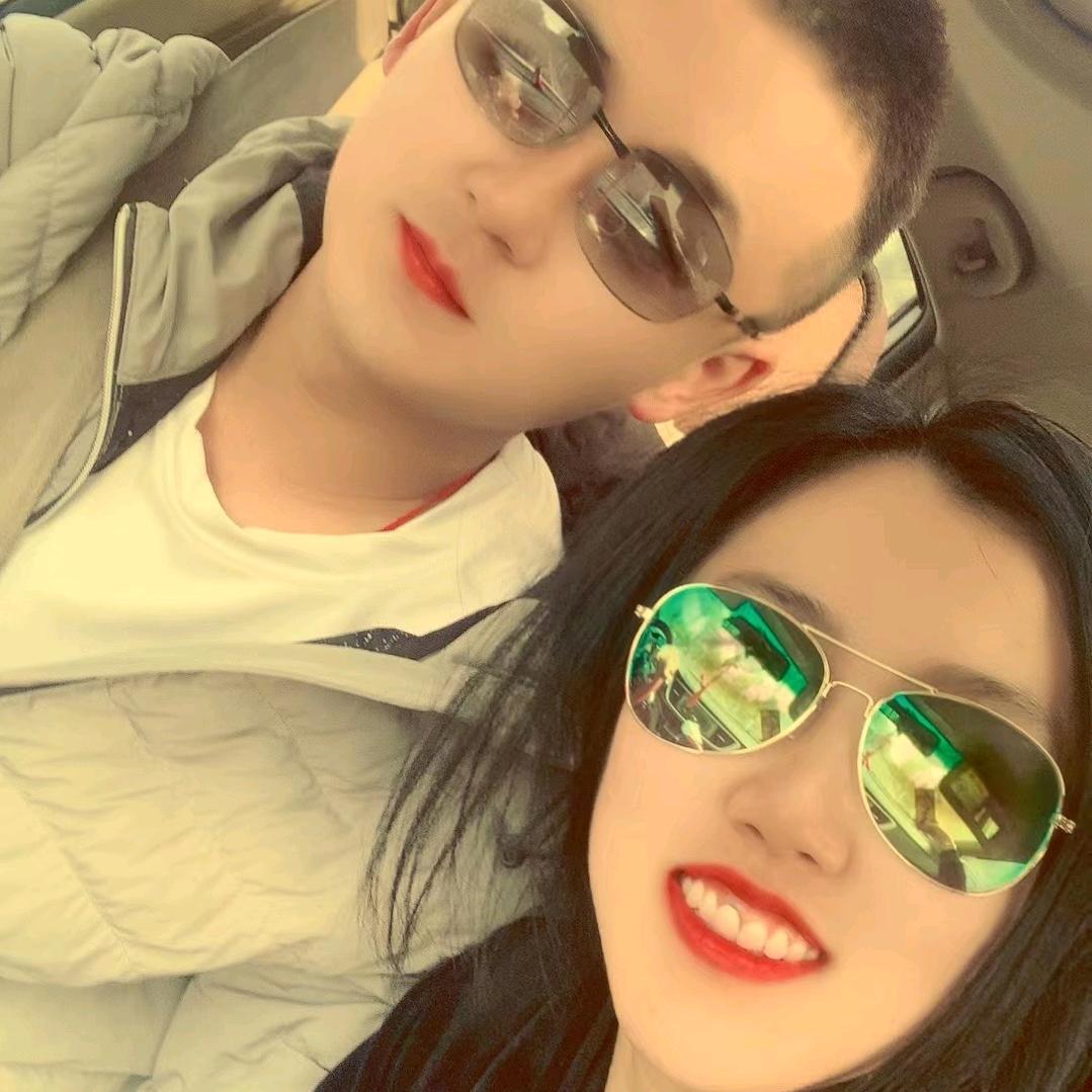 🕊你然哥(눈_눈)