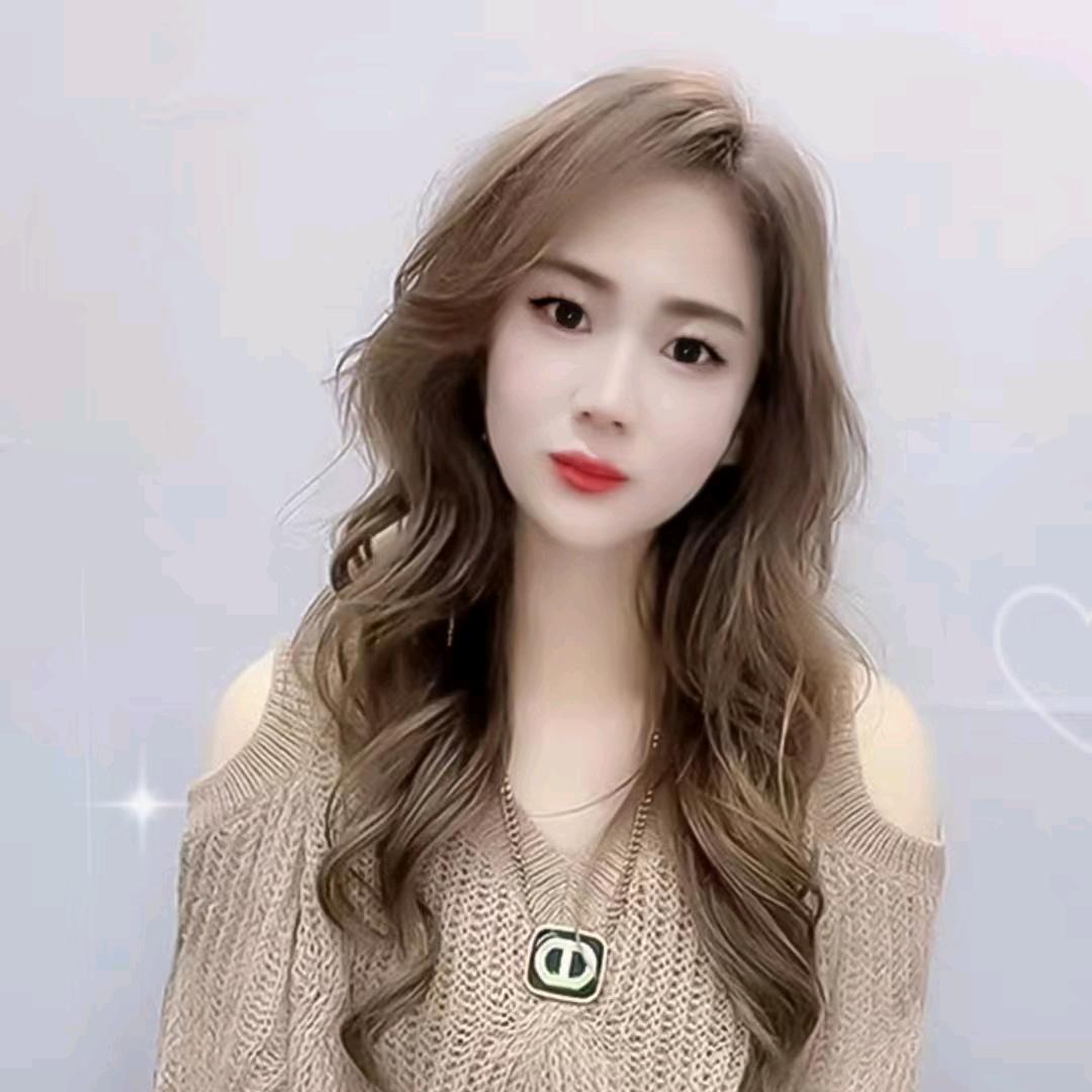 农村彩霞