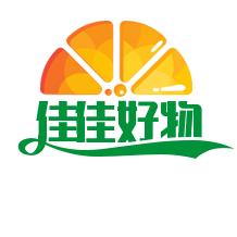 加加购物