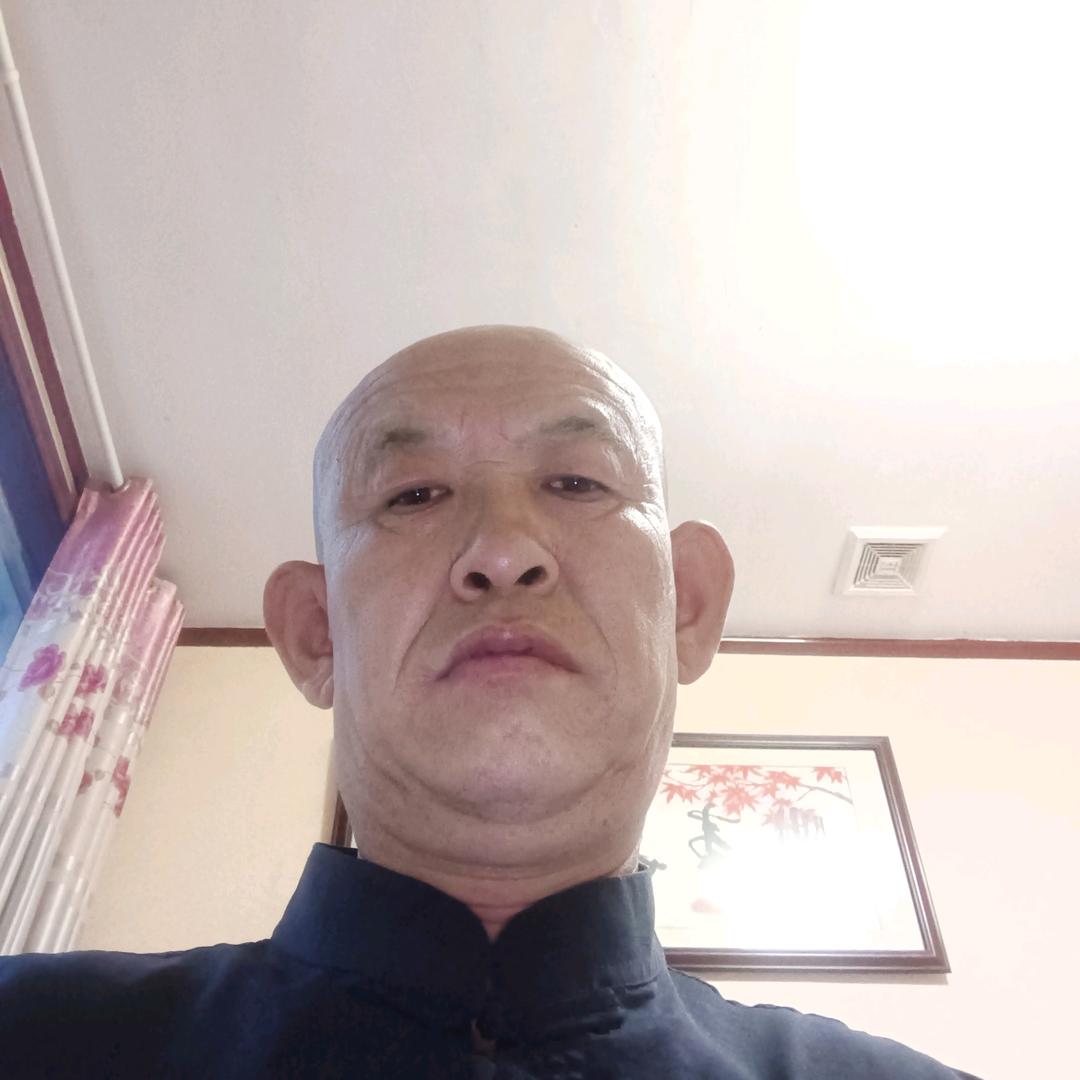易县牛岗乡明慧殡葬专业全程服务