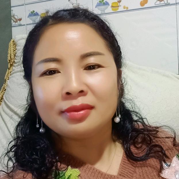顺其自然🌺🌺