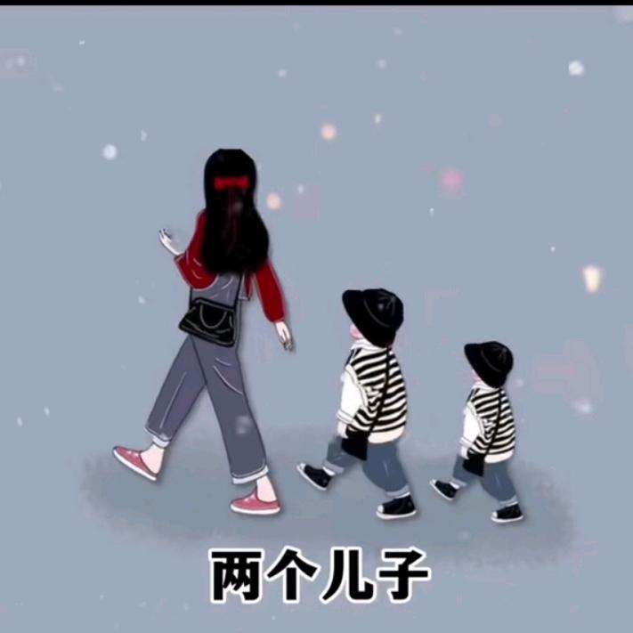 坚强玫瑰